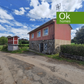 CASA VENTA - TEIXEIRO - AA/360 - 163