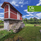 CASA VENTA - TEIXEIRO - AA/360 - 163