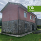 CASA VENTA - TEIXEIRO - AA/360 - 163