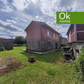 CASA VENTA - TEIXEIRO - AA/360 - 163