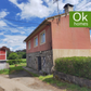 CASA VENTA - TEIXEIRO - AA/360 - 163