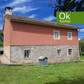 CASA VENTA - TEIXEIRO - AA/360 - 163