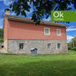 CASA VENTA - TEIXEIRO - AA/360 - 163