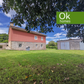 CASA VENTA - TEIXEIRO - AA/360 - 163