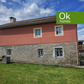 CASA VENTA - TEIXEIRO - AA/360 - 163