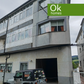 PISO V - BARALLA (LUGO) - AA/666B - 75