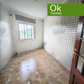 PISO V - BARALLA (LUGO) - AA/666B - 75