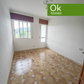 PISO V - BARALLA (LUGO) - AA/666B - 75