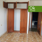 PISO V - BARALLA (LUGO) - AA/666B - 75