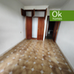 PISO V - BARALLA (LUGO) - AA/666B - 75