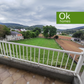 PISO V - BARALLA (LUGO) - AA/666B - 75
