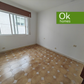 PISO V - BARALLA (LUGO) - AA/666B - 75