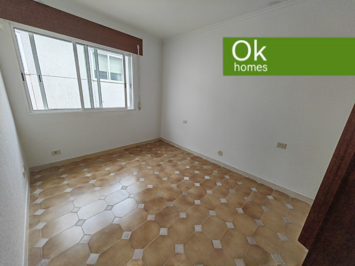 PISO V - BARALLA (LUGO) - AA/666B - 75