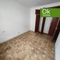 PISO V - BARALLA (LUGO) - AA/666B - 75