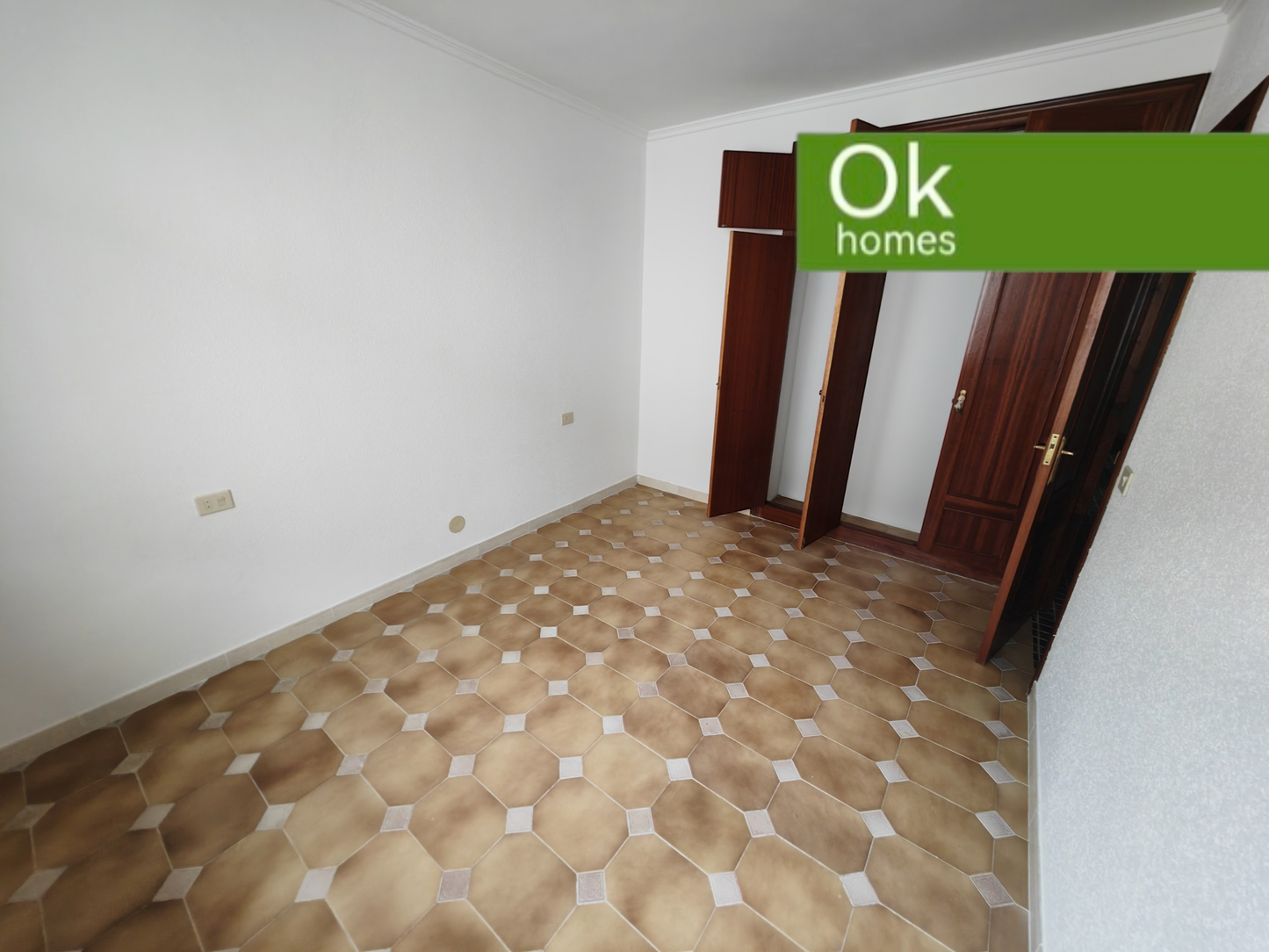 PISO V - BARALLA (LUGO) - AA/666B - 75