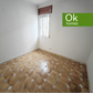 PISO V - BARALLA (LUGO) - AA/666B - 75