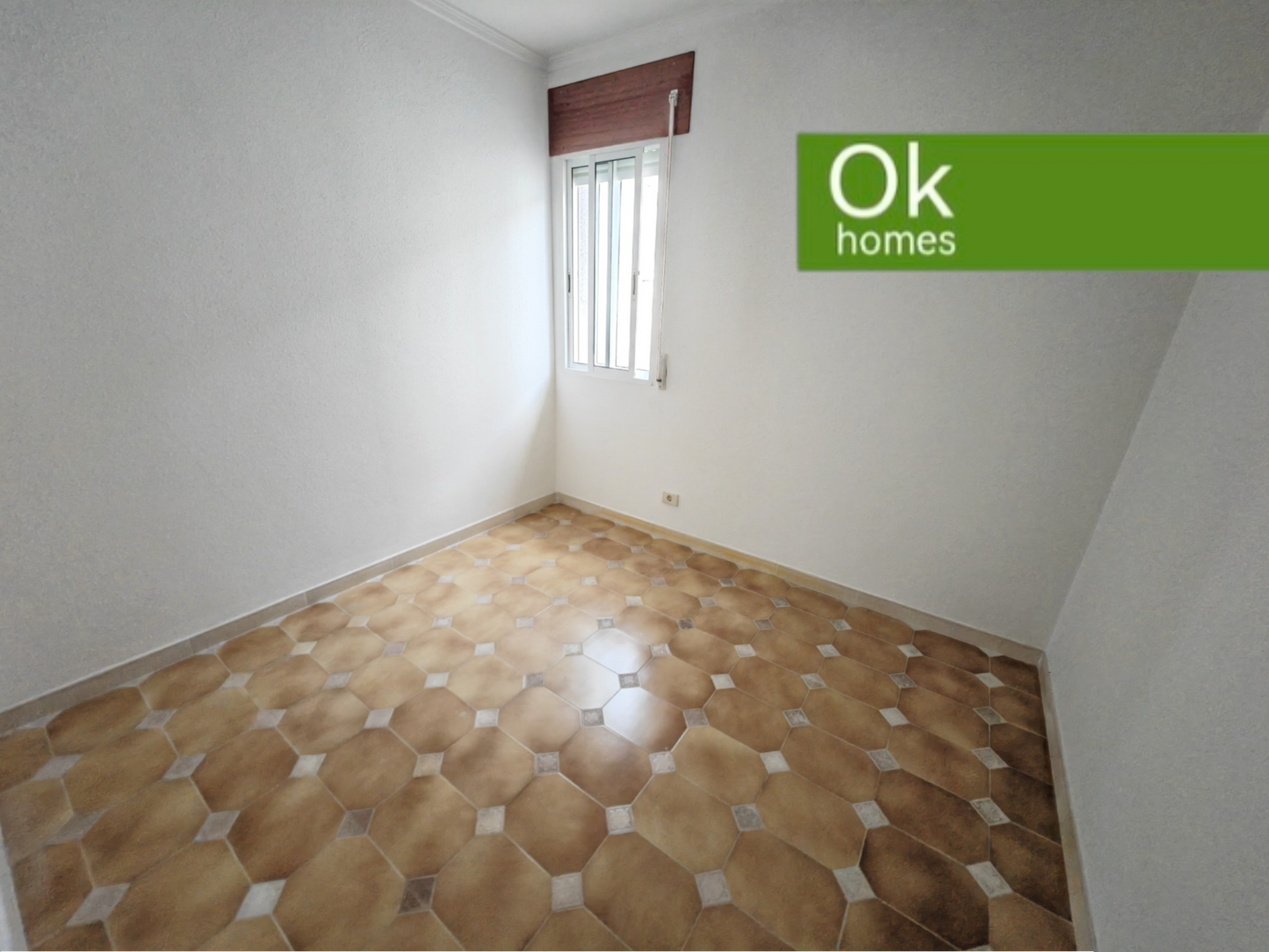 PISO V - BARALLA (LUGO) - AA/666B - 75