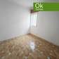 PISO V - BARALLA (LUGO) - AA/666B - 75
