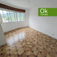 PISO V - BARALLA (LUGO) - AA/666B - 75