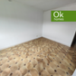 PISO V - BARALLA (LUGO) - AA/666B - 75