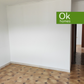PISO V - BARALLA (LUGO) - AA/666B - 75