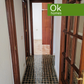 PISO V - BARALLA (LUGO) - AA/666B - 75