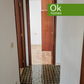 PISO V - BARALLA (LUGO) - AA/666B - 75