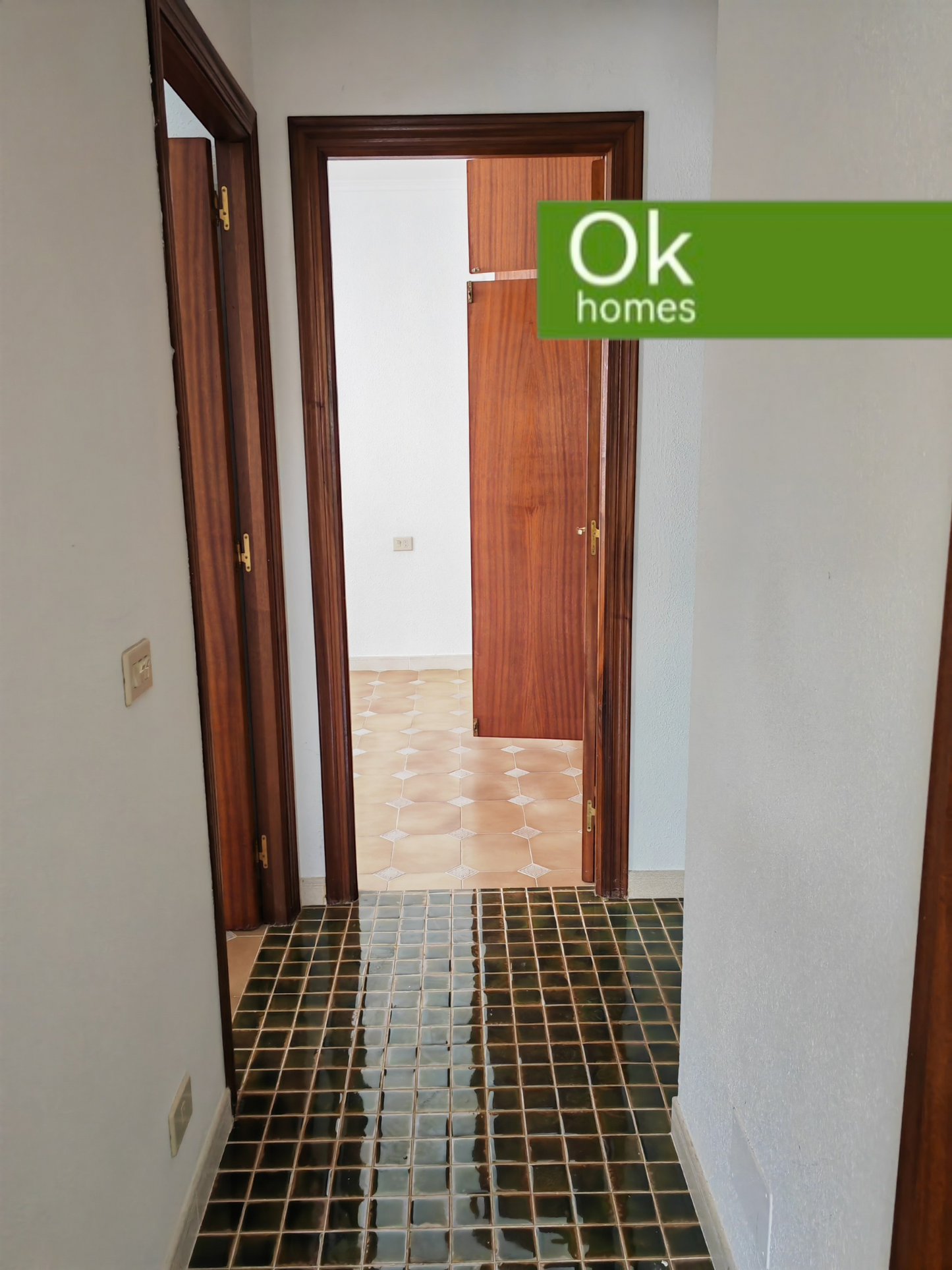 PISO V - BARALLA (LUGO) - AA/666B - 75