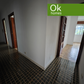 PISO V - BARALLA (LUGO) - AA/666B - 75