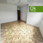 PISO V - BARALLA (LUGO) - AA/666B - 75