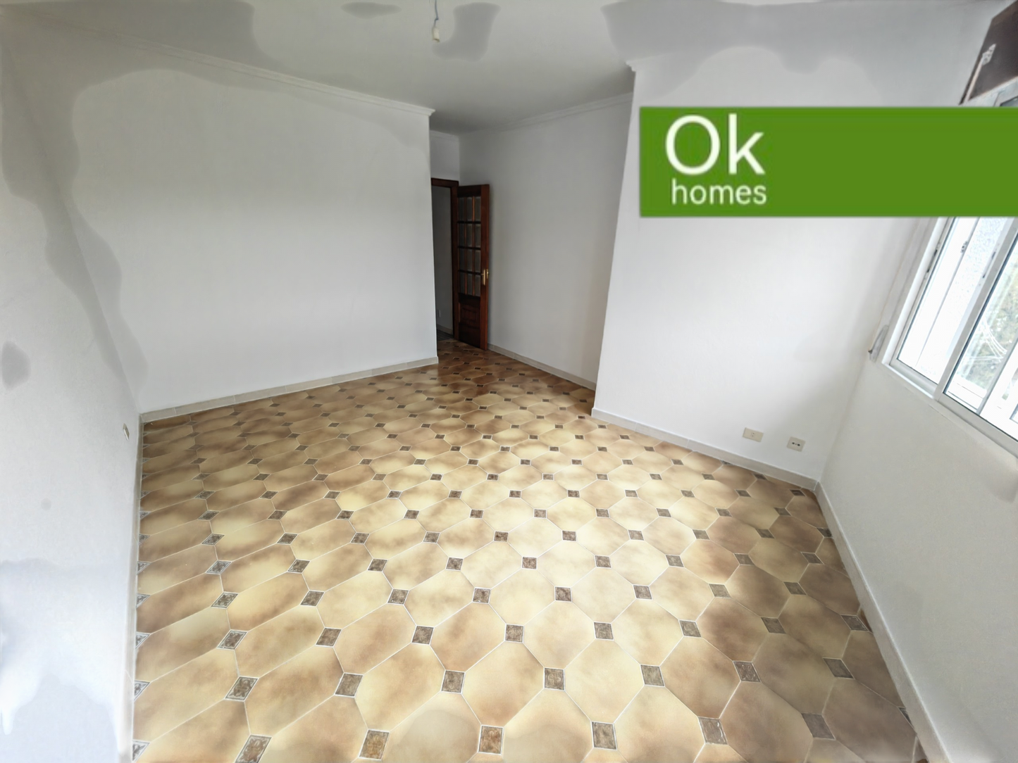 PISO V - BARALLA (LUGO) - AA/666B - 75