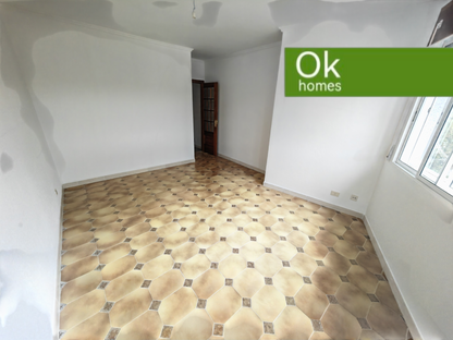 PISO V - BARALLA (LUGO) - AA/666B - 75