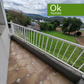 PISO V - BARALLA (LUGO) - AA/666B - 75