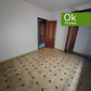 PISO V - BARALLA (LUGO) - AA/666A - 90