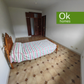 PISO V - BARALLA (LUGO) - AA/666A - 90