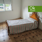 PISO V - BARALLA (LUGO) - AA/666A - 90