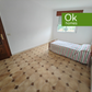 PISO V - BARALLA (LUGO) - AA/666A - 90