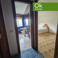 PISO V - BARALLA (LUGO) - AA/666A - 90