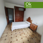 PISO V - BARALLA (LUGO) - AA/666A - 90