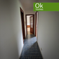 PISO V - BARALLA (LUGO) - AA/666A - 90