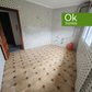 PISO V - BARALLA (LUGO) - AA/666A - 90