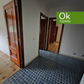 PISO V - BARALLA (LUGO) - AA/666A - 90