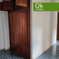 PISO V - BARALLA (LUGO) - AA/666A - 90