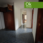 PISO V - BARALLA (LUGO) - AA/666A - 90