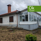 CASA VENTA - VILASANTAR - AA/018 - 150