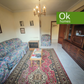 CASA VENTA - VILASANTAR - AA/018 - 150
