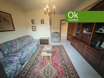 CASA VENTA - VILASANTAR - AA/018 - 150