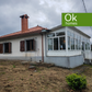 CASA VENTA - VILASANTAR - AA/018 - 150