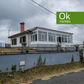 CASA VENTA - VILASANTAR - AA/018 - 150