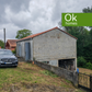 CASA VENTA - VILASANTAR - AA/018 - 150